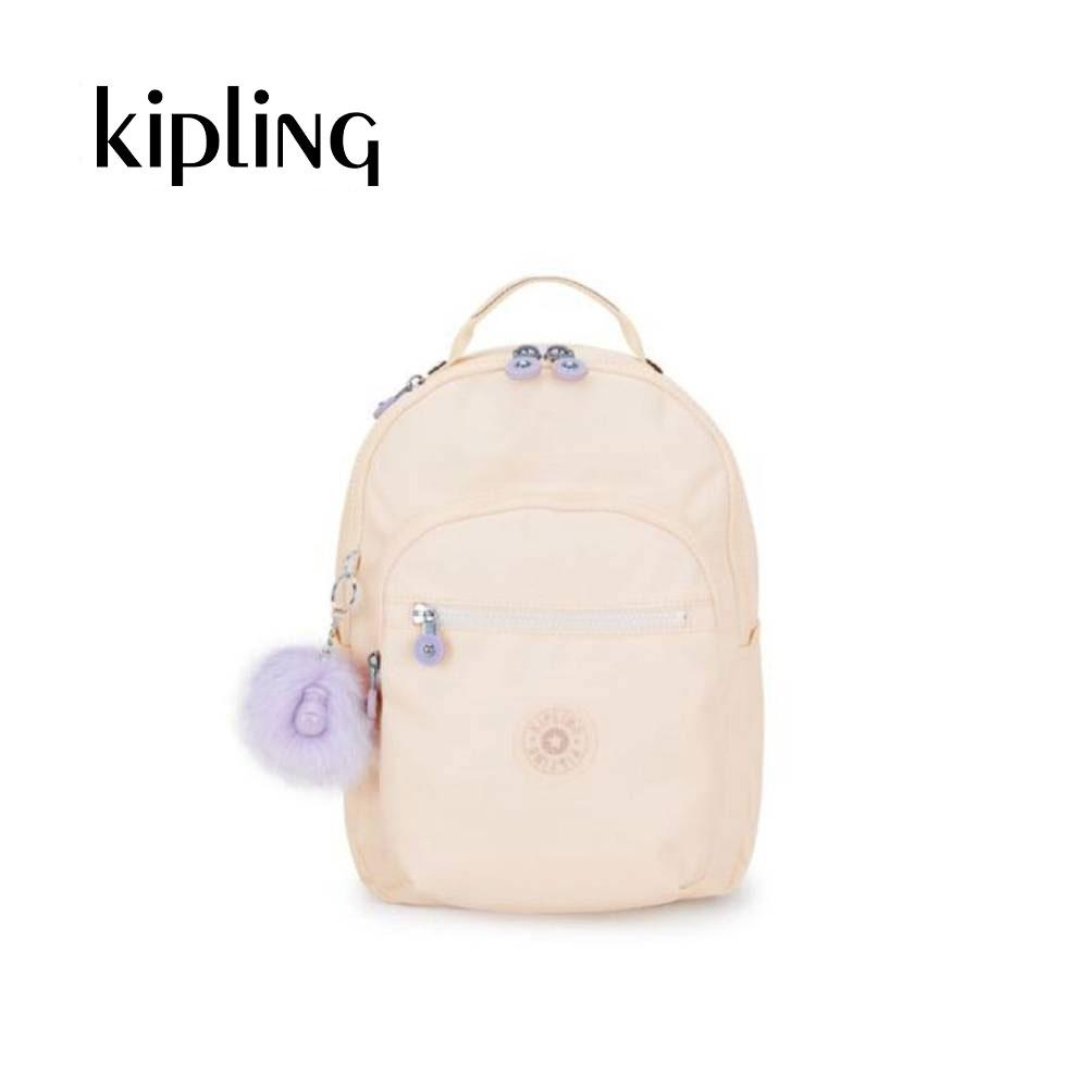 Kipling backpack singapore online