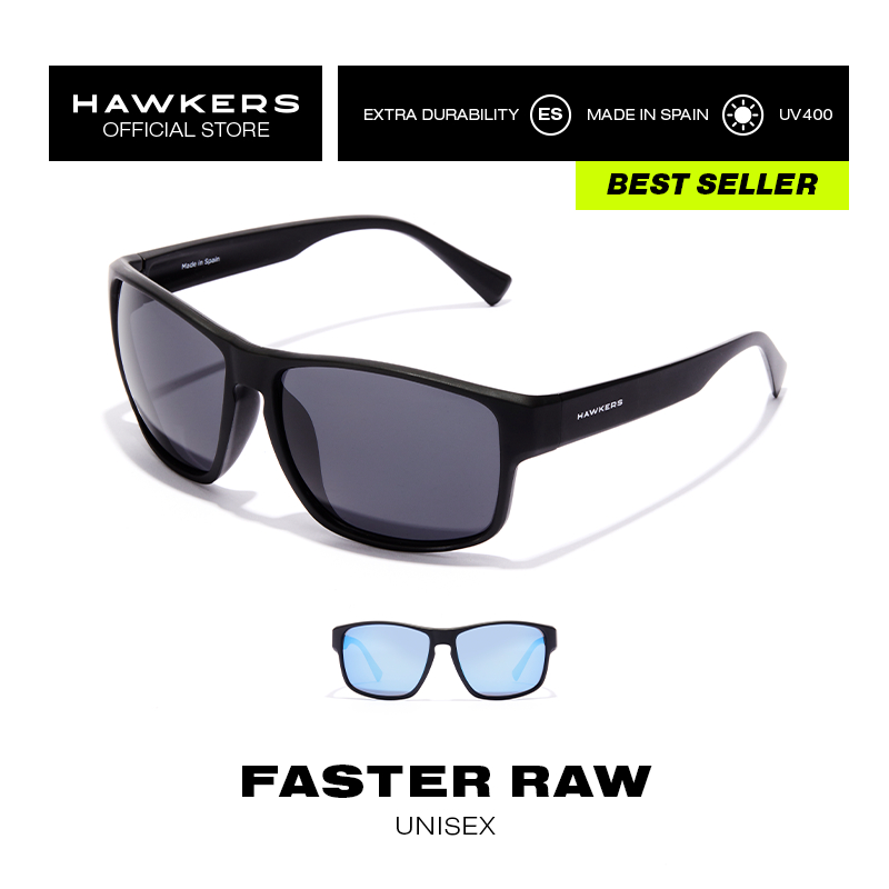 Hawkers sunglasses singapore online