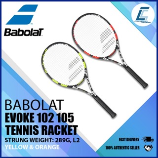 Buy Babolat Products Online March 2024 Shopee Singapore