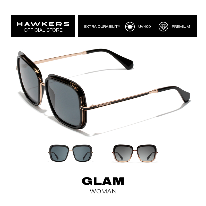 Hawkers womens outlet sunglasses