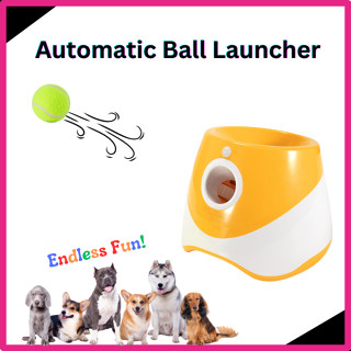 Dog Treat Balls Treat Dispensing Dog Enrichment Toys Pet Puzzle Toys Dog  Slow Feeder Ball For Aggressive Chewers S/M/L Cats Dogs - AliExpress