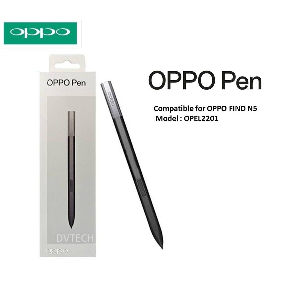 OPPO PEN compatible to OPPO Find N5 | Model OPEL2201 | Original