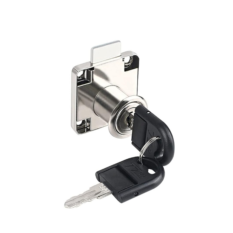 Cabinet Lock | Shopee Singapore