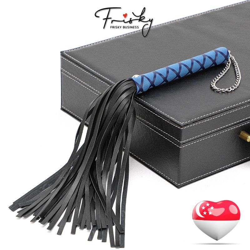 sex toys for coulles Cbt penis dick cutter torture bdsm Kinky fetish mistress master Dom sub  penis Testicle sex toy adult only cock ring main image 0