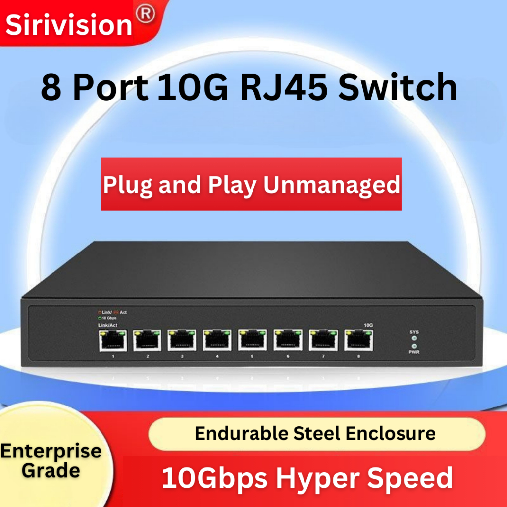 Buy switch 10g At Sale Prices Online - July 2026 | Shopee Singapore