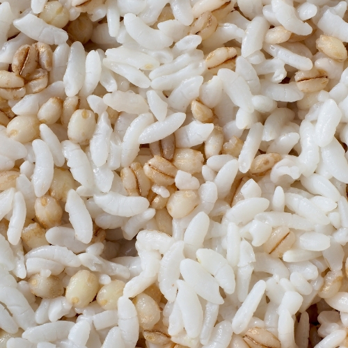 [Dasaeng] Barley Rice 800g 다생잡곡 보리쌀 | Shopee Singapore