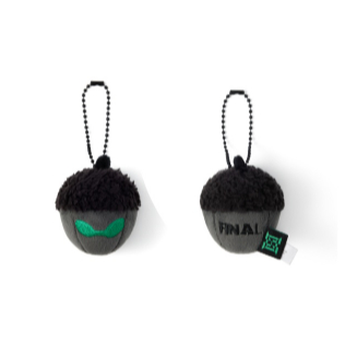 新品未開封　j-hope Charm of HOPE 3点セット ニュース ｜ BTS JAPAN OFFICIAL FANCLUB