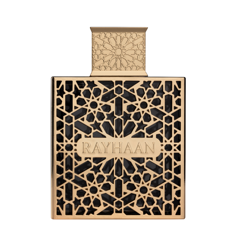 Rayhaan Elixir 100ml EDP [Le Male Elixir] | Shopee Singapore