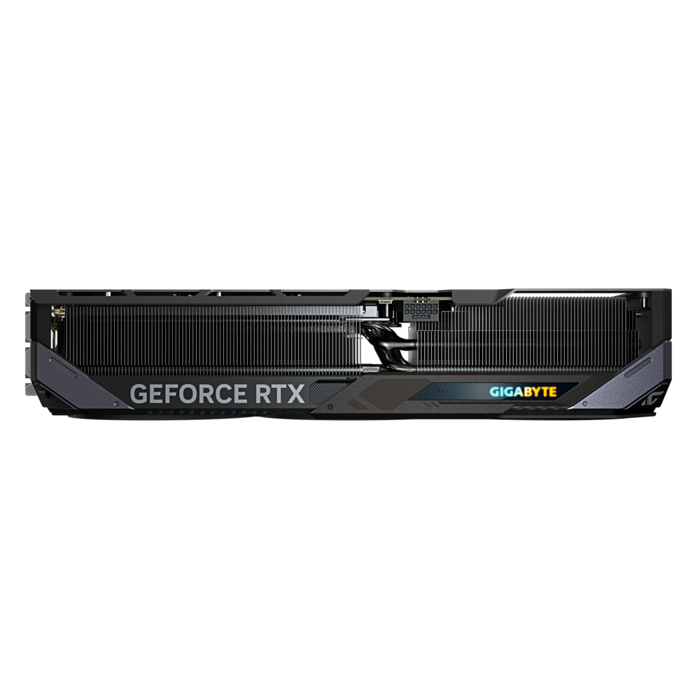 Buy graphic card Products At Sale Prices Online - October 2026 | Shopee ...