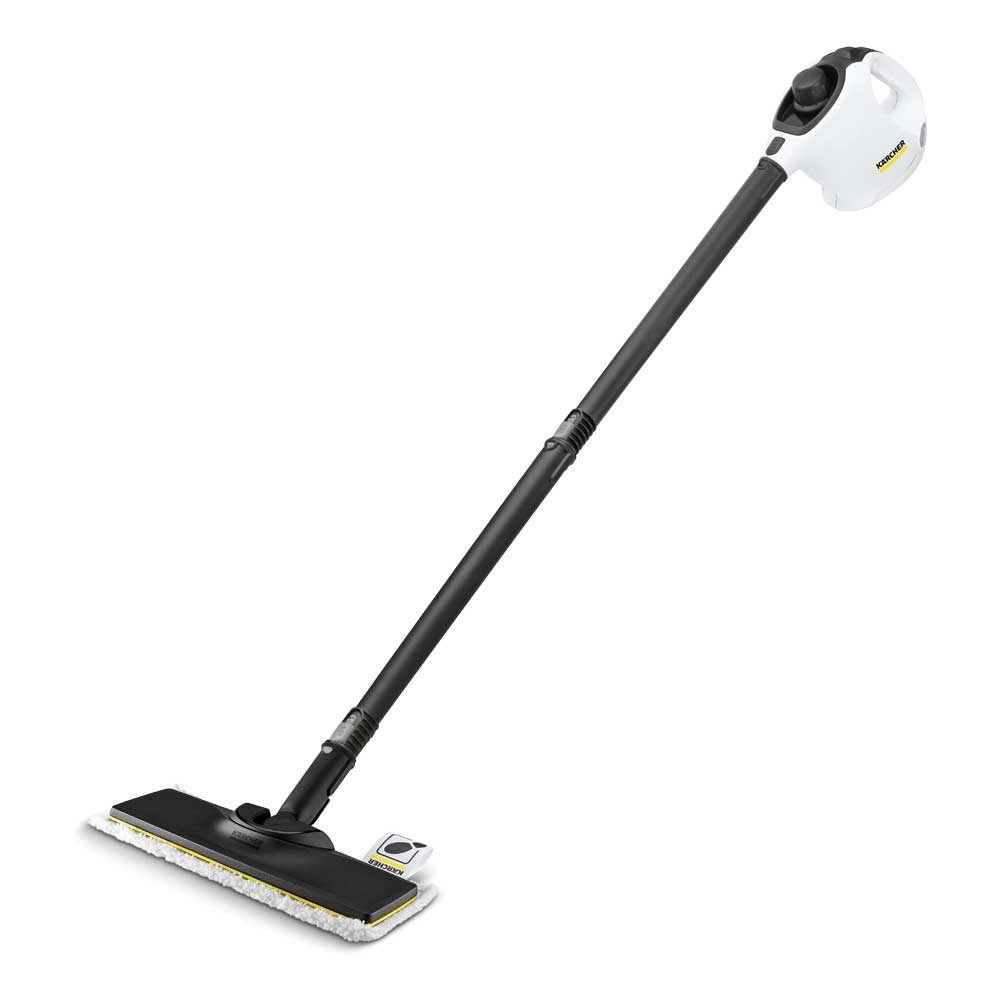 KARCHER スチームクリーナー SC1 EASYFIX 41uQU5VpicL.jpg_BO30,255,255,
