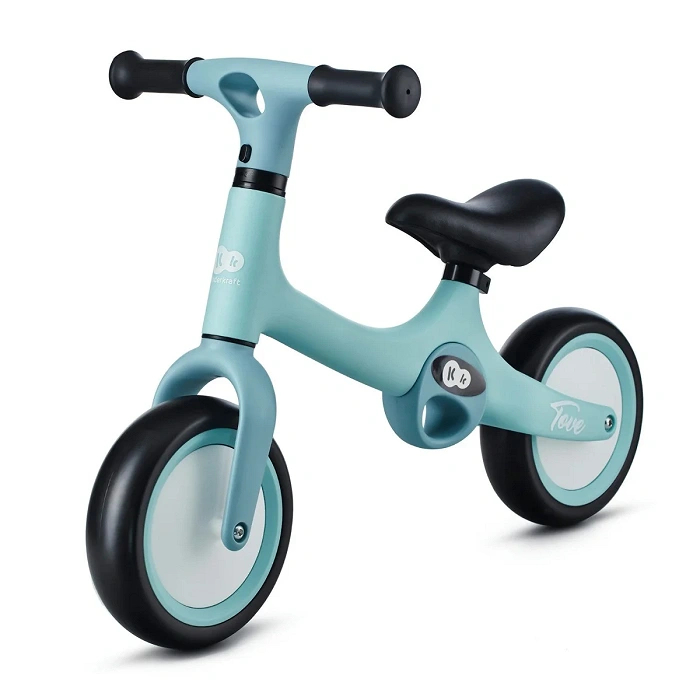 Kinderkraft MINI Balance Bike, Tove (Assorted Colours) | Shopee Singapore