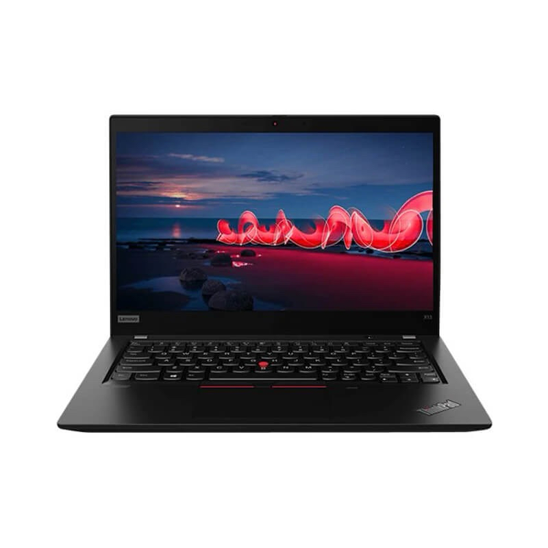 ThinkPad X13 G1/G2 Lenovo Business Laptop | 13.3