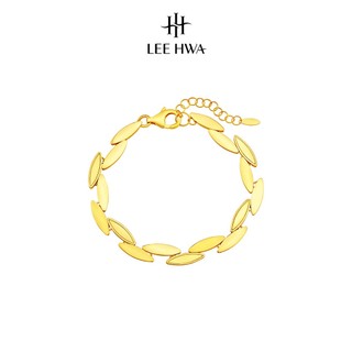 Chain Bracelet Lee Hwa Jewellery Bracelet Lee Hwa Bracelet Price Top