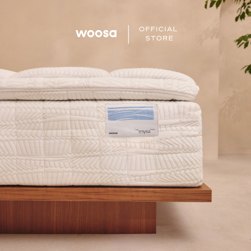 Woosa Official Store, Online Shop Aug 2026 | Shopee Singapore