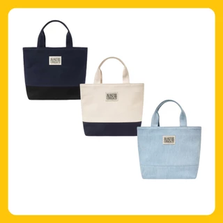 girbaud tote bag - Prices and Deals - Aug 2025 | Shopee