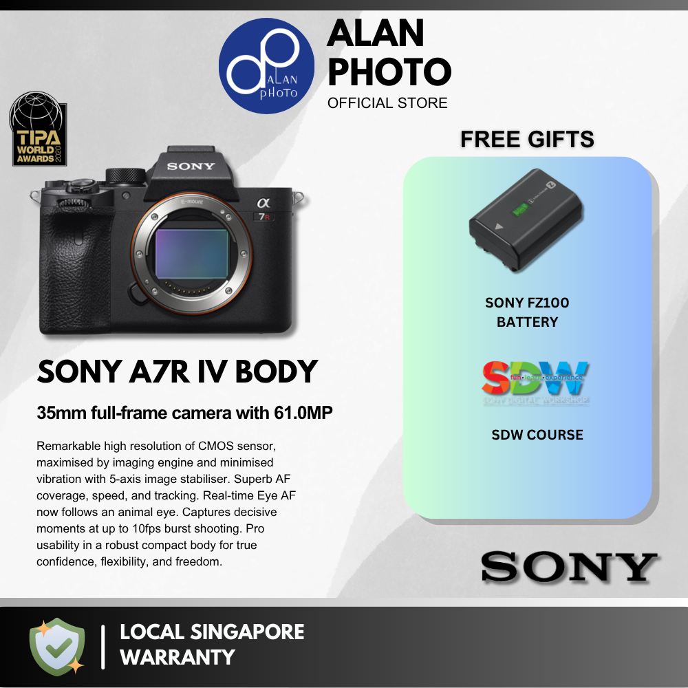 A7 Iii Sony A7ii Eye Af Setting A7r Iv Sony A7ii Eye Tracking Eye