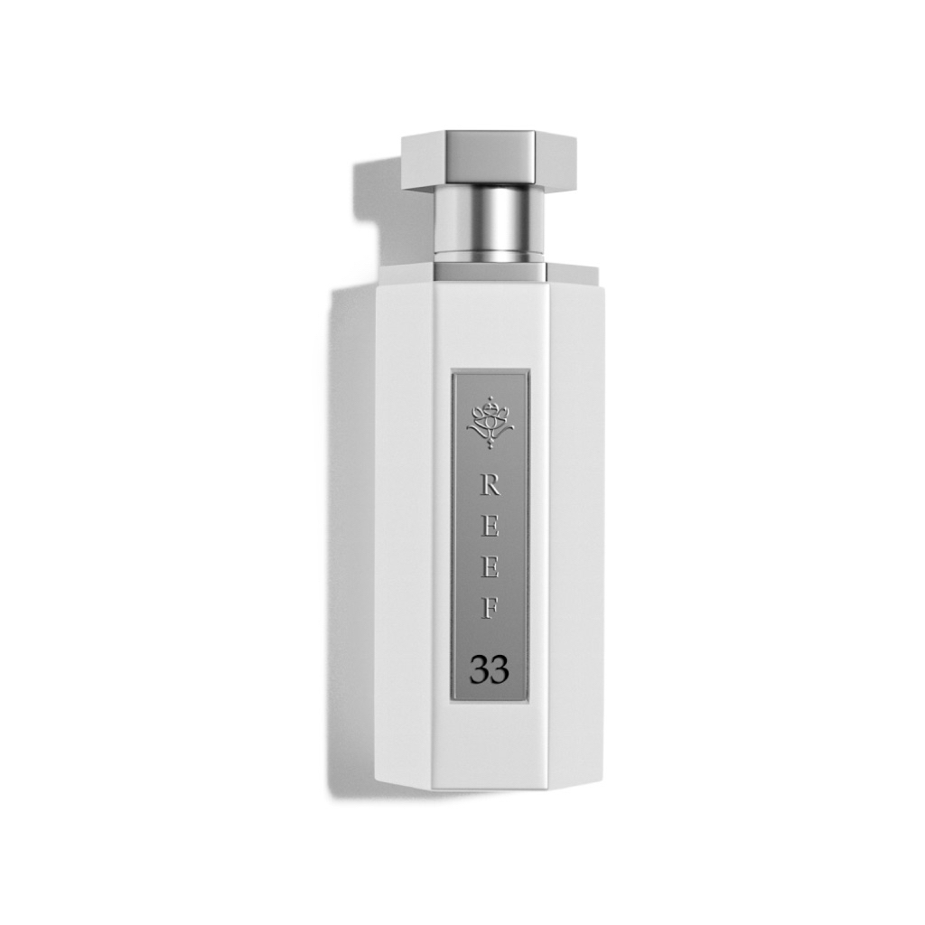 REEF Perfumes 1 11 19 21 29 31 33(Black) 33(White) 36 42 (Saudi