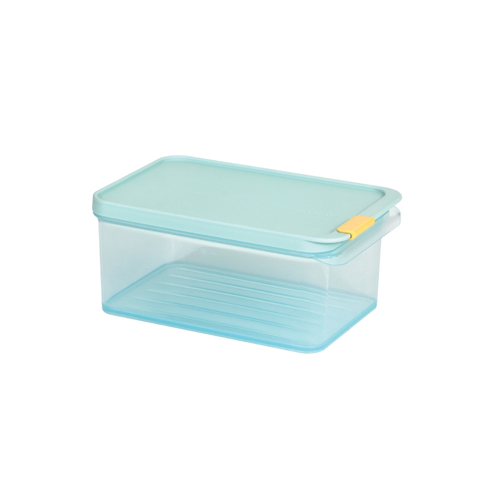 LocknLock Freezer Fit Containers 450ml,750ml & 1.05L & bigger sizes ...