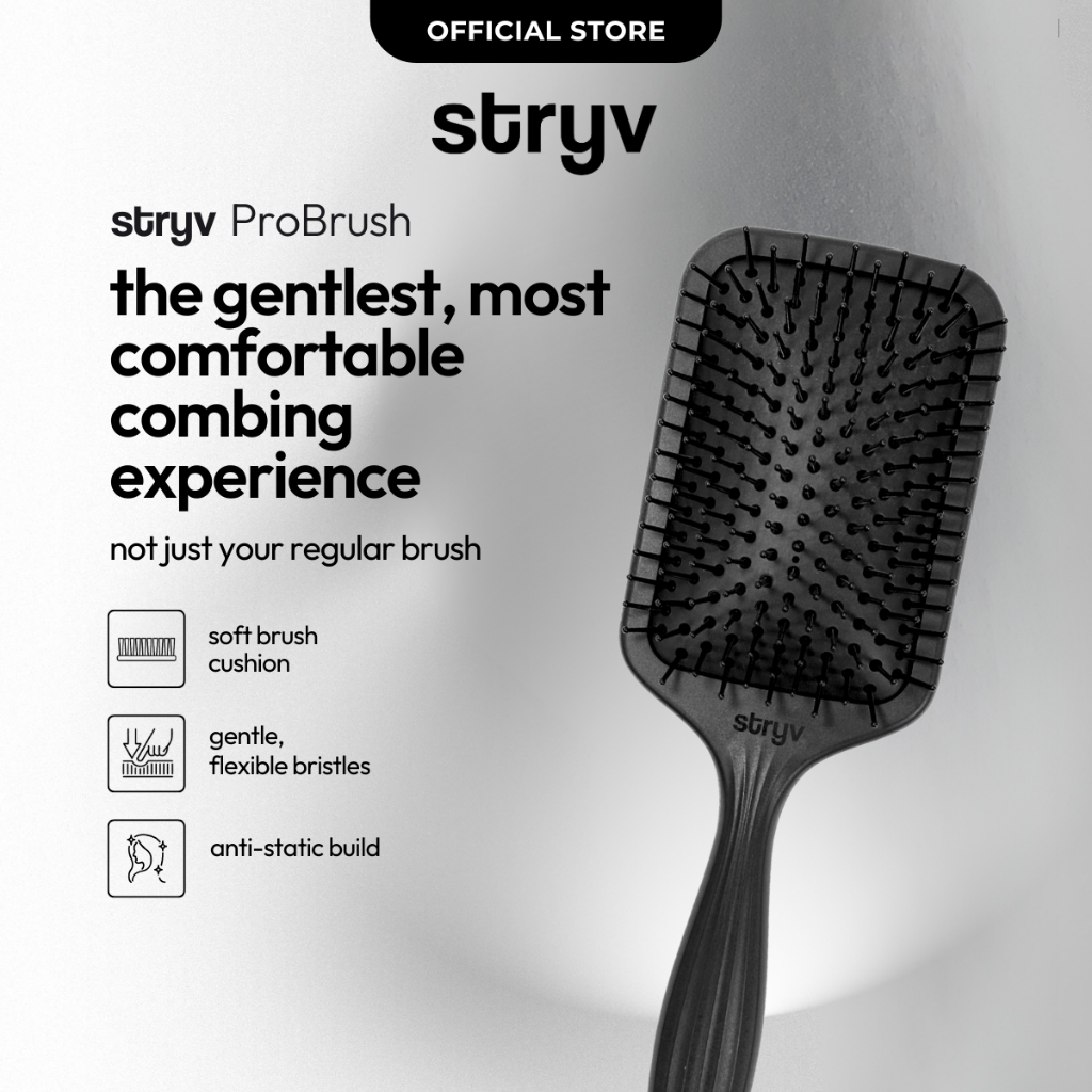 Stryv Official Store, Online Shop Jul 2026 | Shopee Singapore