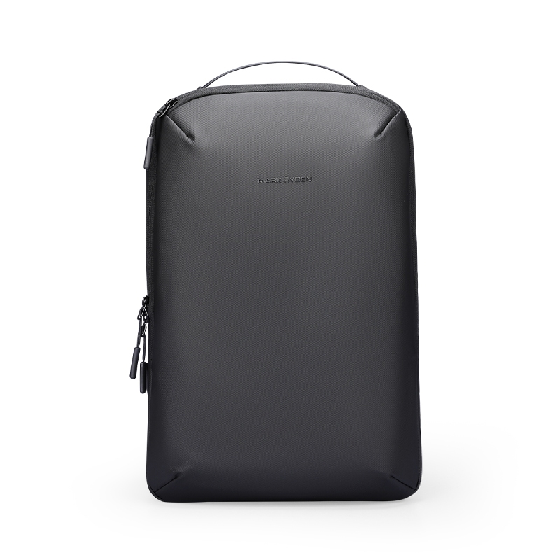 MARK RYDEN Waterproof 14Inch Laptop Backpack | Shopee Singapore