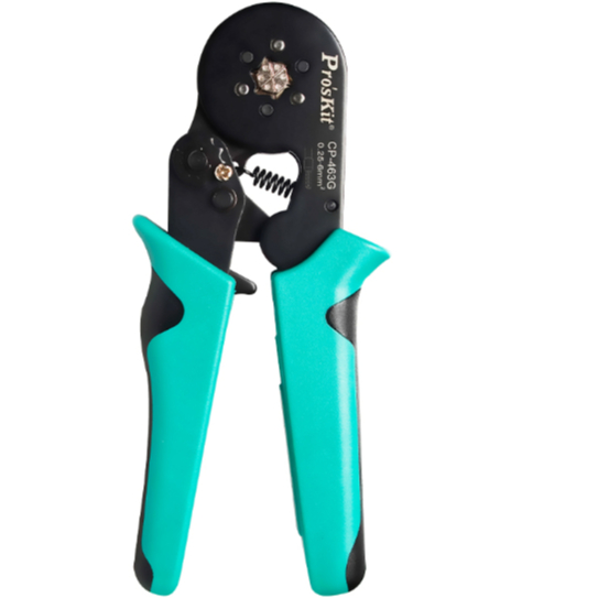 Buy ferrule crimper Products At Sale Prices Online - October 2026 ...