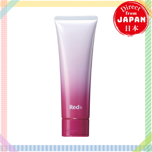 Spa Treatment Creamy Wash G 120g – Gesichtsreiniger Mit Hyaluronsäure, Für Frische Haut