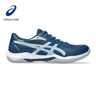 絶版品-ASICS GEL-ROCKET 1073A053-101-30cm asics gel rocket 10 - Prices and Deals - Jul 2025 | Shopee