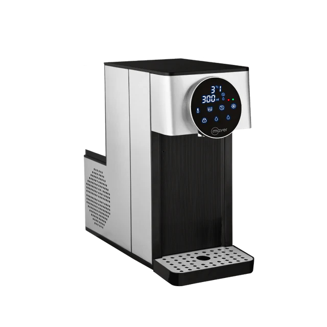 MAYER MMIWD3800 Instant Hot & Cold Water Dispenser with Filter(3.8L ...