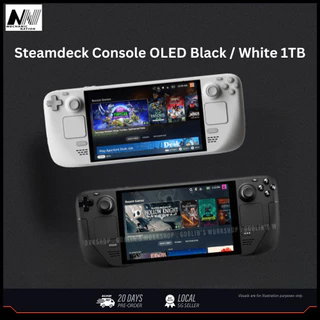 その他 steamdeck old 512GB Amazon.co.jp: Valve Steam Deck OLED 512GB Handheld Gaming