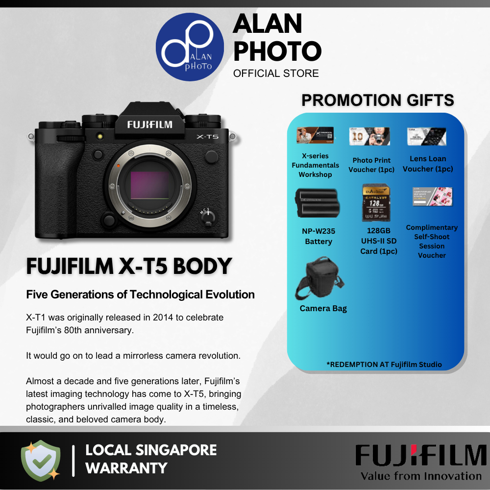 Vs Xe4 Fuji Xs10 Silver Buy Fujifilm Xs10 At Sale Prices Online