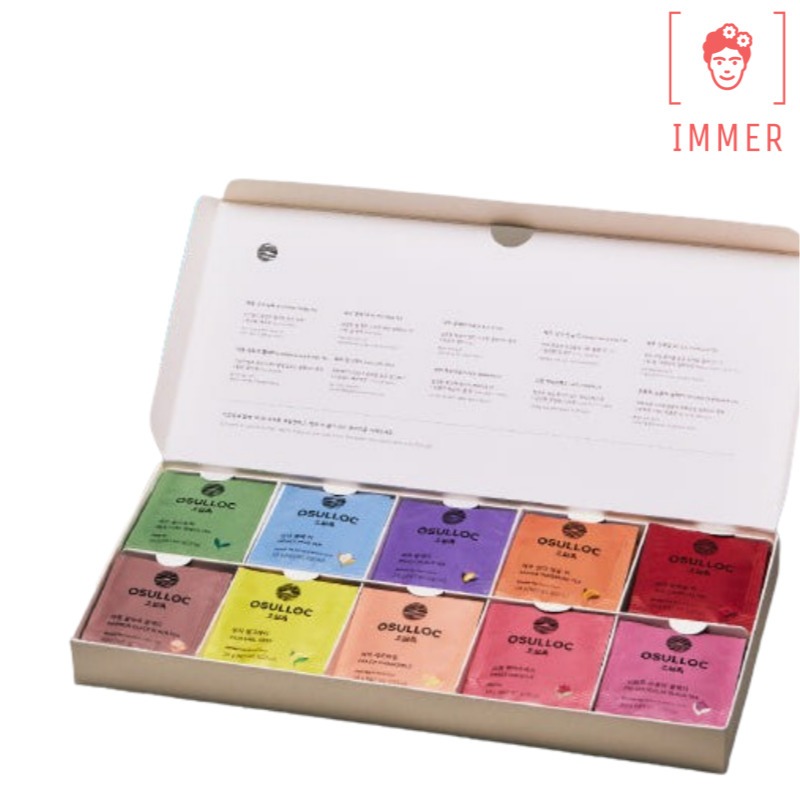 Buy Tea gift At Sale Prices Online - October 2026 | Shopee Singapore