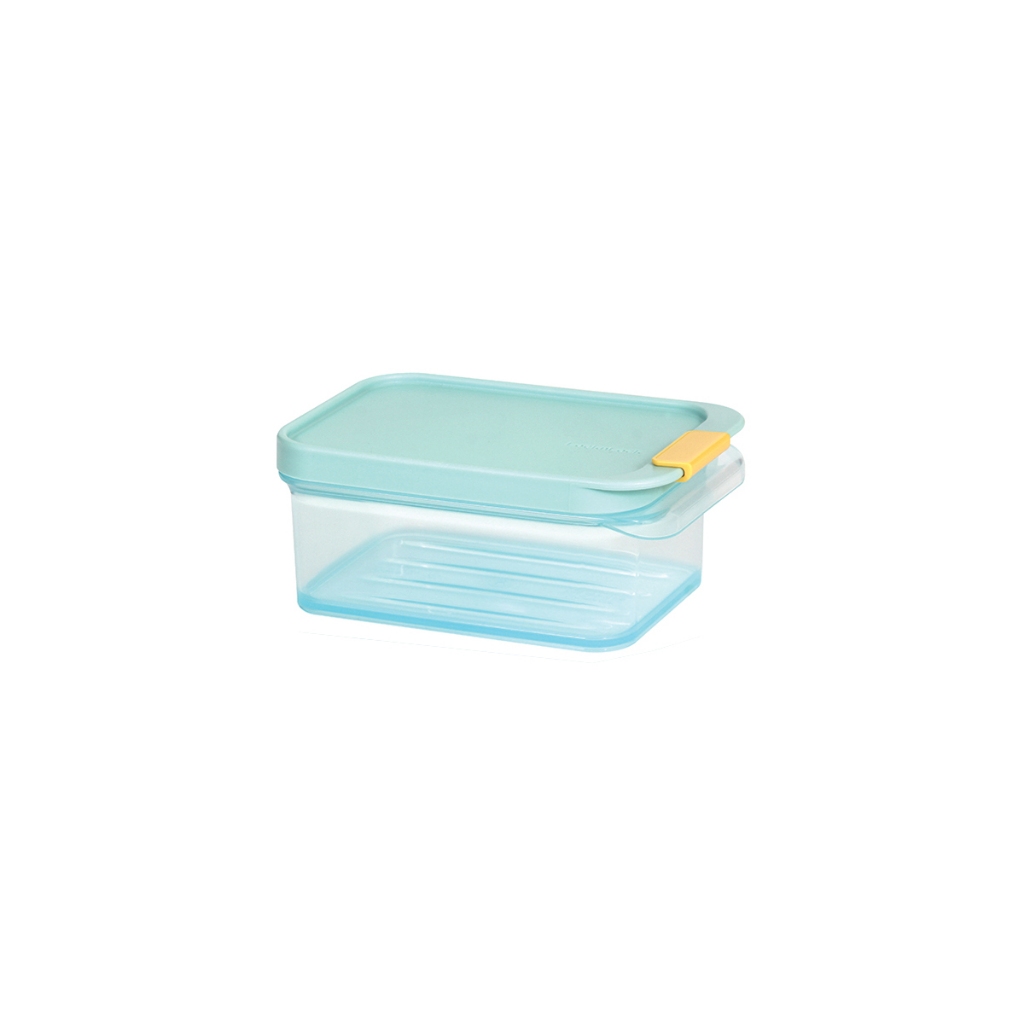 LocknLock Freezer Fit Containers 450ml,750ml & 1.05L & bigger sizes ...