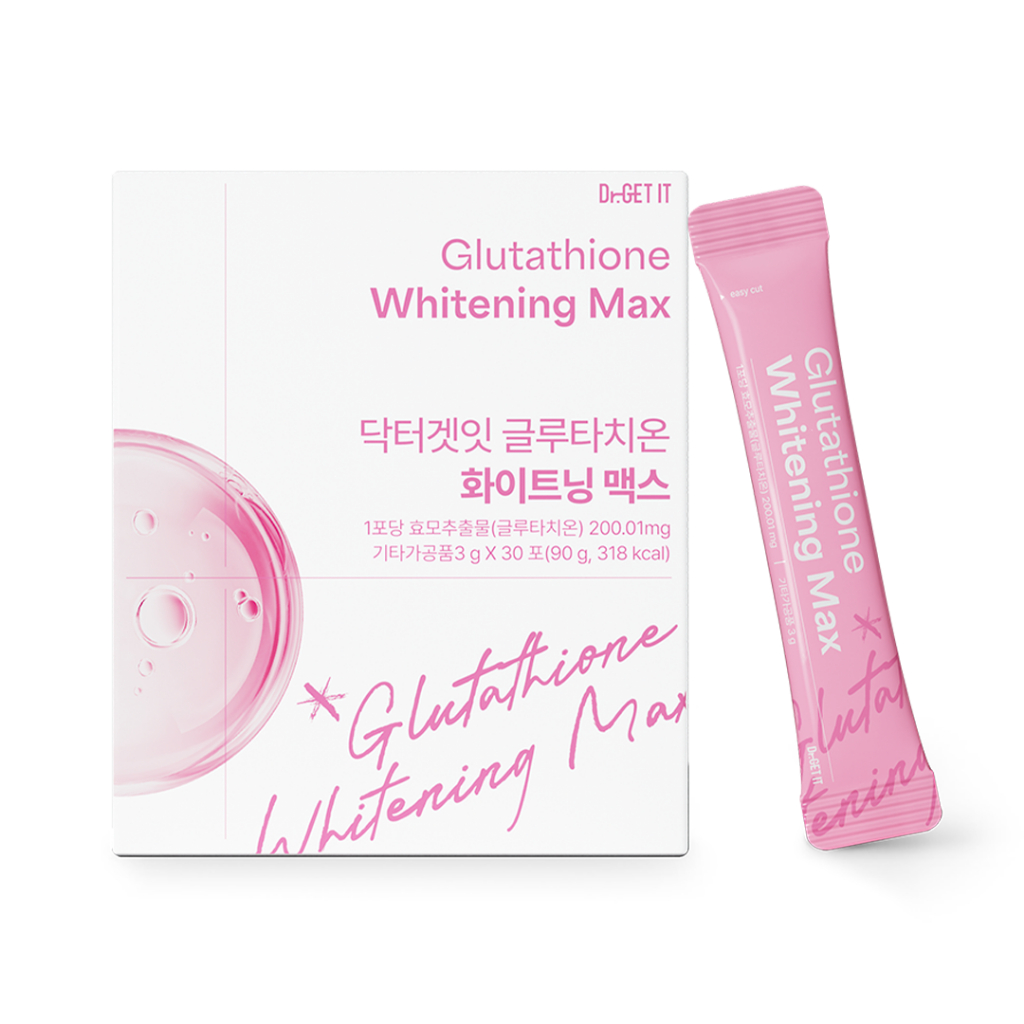 glutathione white max Lyuh Esther Liposome Direct This glutathione soap doubles as a face wash and cleanser Dr. GET IT Glutathione Whitening