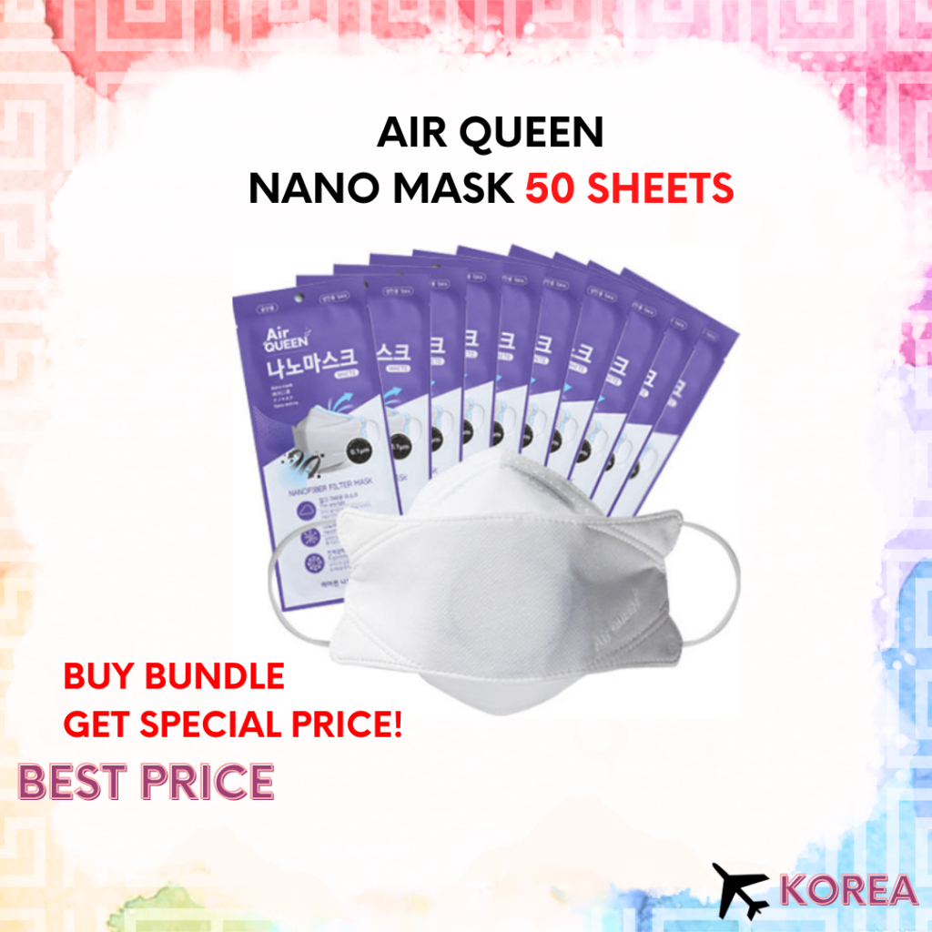 Buy air filter mask Products At Sale Prices Online - October 2026 ...