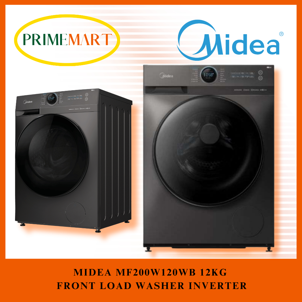 midea-mf200w120wb-12kg-front-load-washer-inverter-2-years-warranty