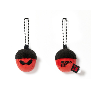 新品未開封　j-hope Charm of HOPE 3点セット ニュース ｜ BTS JAPAN OFFICIAL FANCLUB