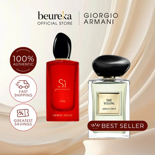 Buy yulong perfume At Sale Prices Online October 2025 Shopee