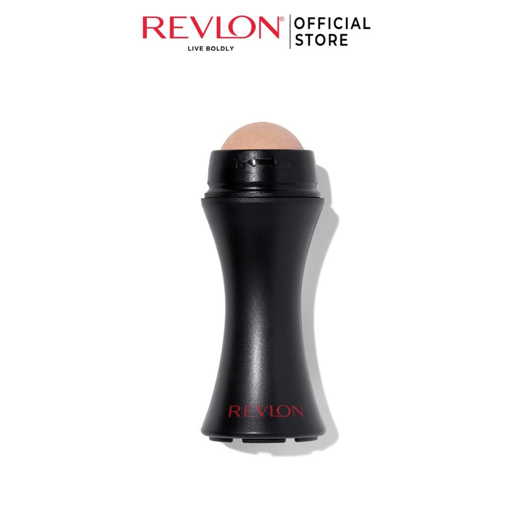 Revlon Official Store, Online Shop Aug 2026 | Shopee Singapore