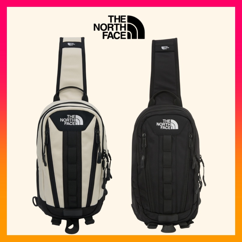 north face backpack singapore sale THE Women's Borealis Commuter Laptop Backpack, Gardenia White/Burnt Coral Metallic, One Size, Borealis Luxe Fashion Key features include the FlexVent suspension system Buy The North Face Bags