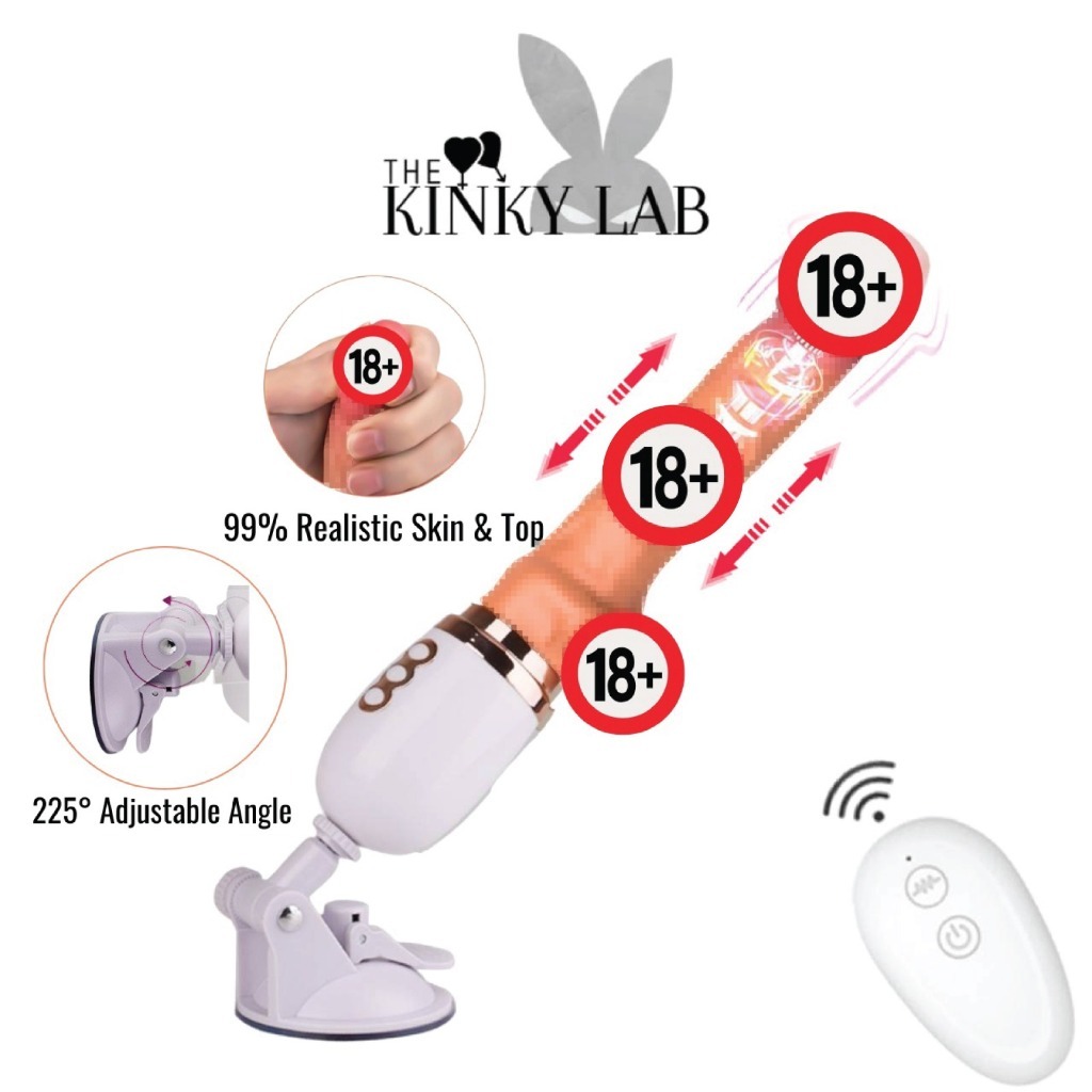 sex toys sg How To Make Adult Ads In 2023 That Don't Get Banned main image 1