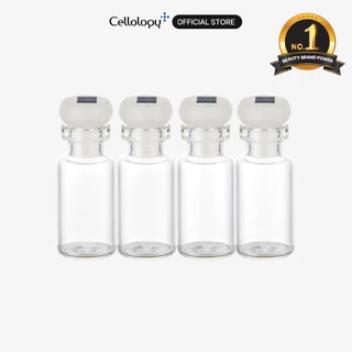 Buy cellology Products At Sale Prices Online - July 2025
