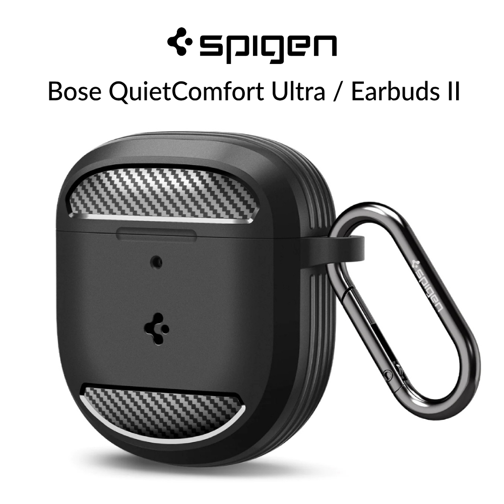 Buy Bose quietcomfort ultra At Sale Prices Online - August 2026 ...