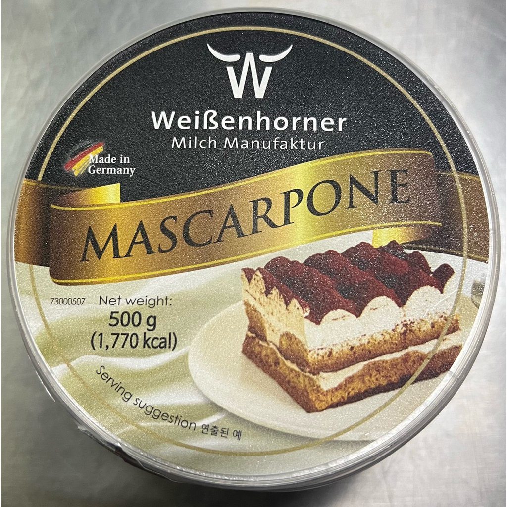 Buy mascarpone cheese Products At Sale Prices Online - October 2026 ...