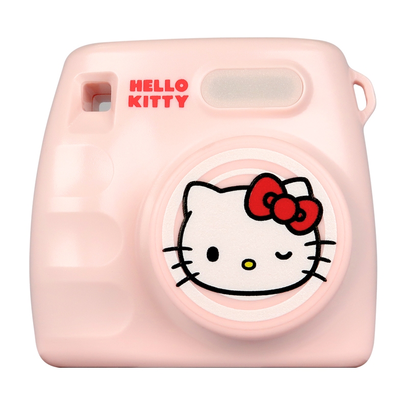 YASHICA Hello Kitty Mini Digital Camera | Shopee Singapore