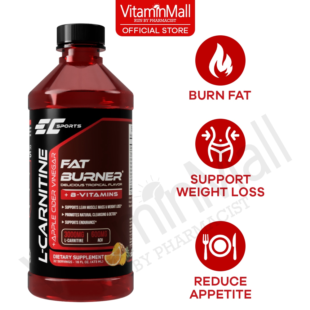 apple cider vinegar l carnitine Powered by Vinegar, L-Carnitine, Ginger, Beetroot, and B Vitamins thoughtfully formulated to support your active lifestyle. . . . . . . . #ACVWellness #LCarnitine #VitallFizz #IngredientSpotlight #HealthyLiving I WOKE UP WITH THIS
