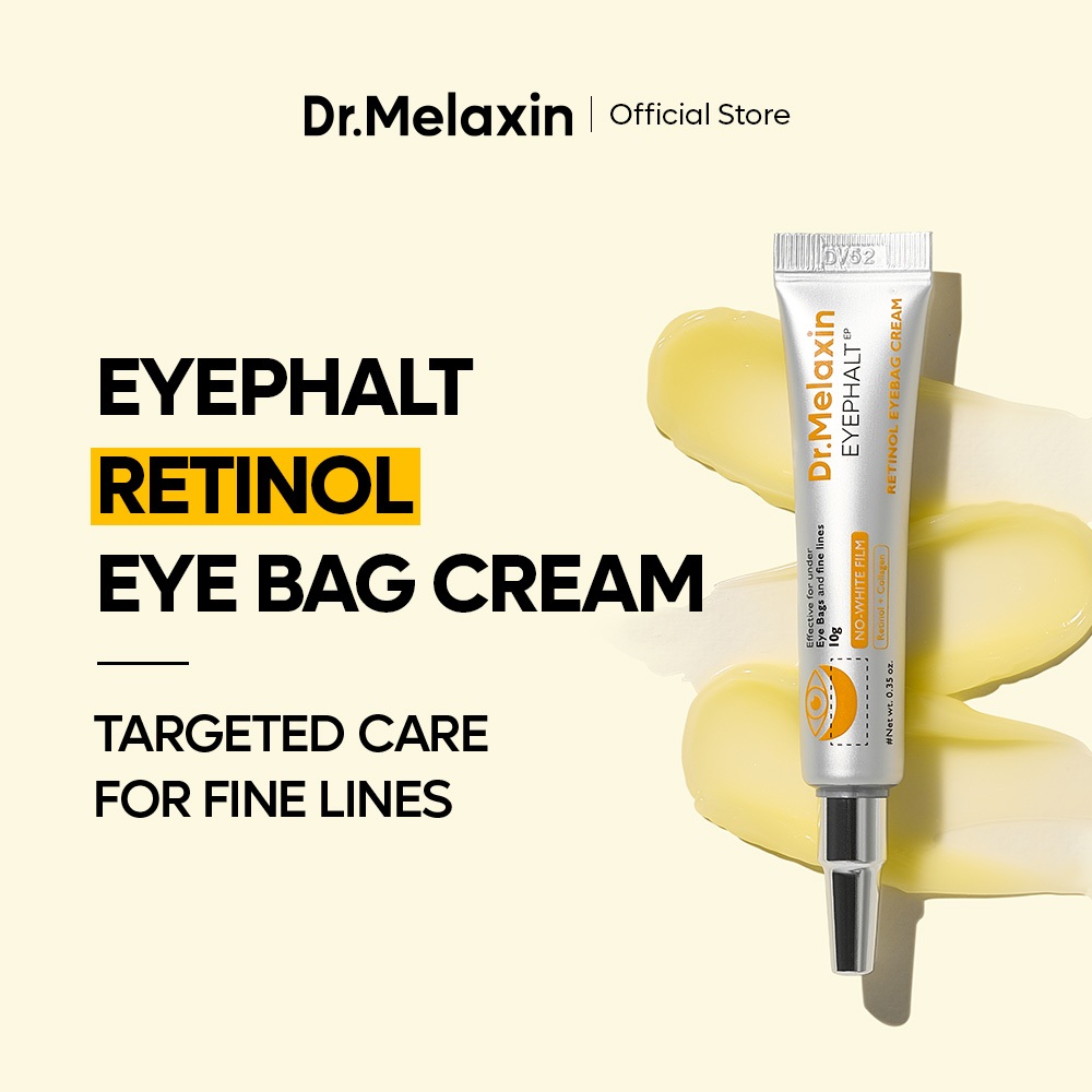 dr-melaxin-official-eyephalt-retinol-eye-bag-cream-10g-shopee-singapore