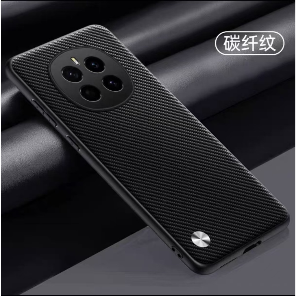 HONOR Magic 7 Pro Carbon Fiber Rugged Hard Case - Black | Shopee Singapore
