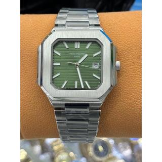 limited watch Men's Watches Prices and Deals Watches Aug 2025 - Main Image