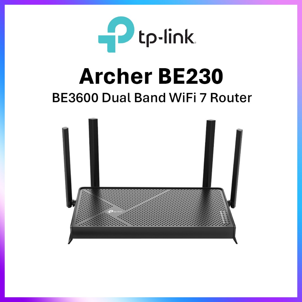 Buy Router Products At Sale Prices Online - July 2026 | Shopee Singapore