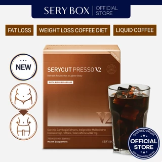 SERY BOX Official Store, Online Shop Jul 2025 | Shopee Singapore